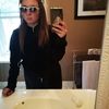 liz_hickey